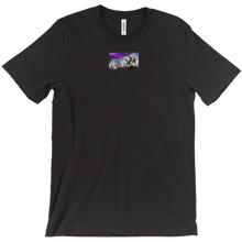 ellukitasperron T-Shirts