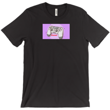 xionex T-Shirts