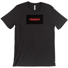 agavaxavagaa T-Shirts