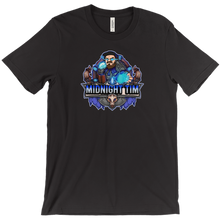Midnight Tim T-Shirt