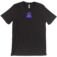 xrainbowfangx T-Shirts