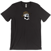 deadaussiegamer T-Shirts