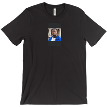boxthegeneral T-Shirts