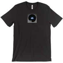 niroking5-1586 T-Shirts