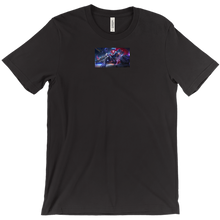 xiaogaming T-Shirts