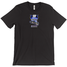 teamstihl87 T-Shirts