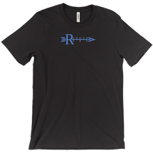 rangerreek T-Shirts