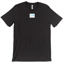 nnowyy T-Shirts