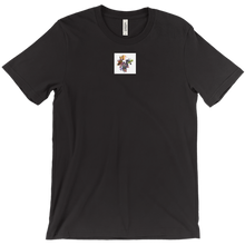 solodarka T-Shirts