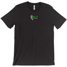 micdup-291 T-Shirts