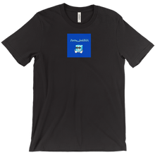 matty_ice0804 T-Shirts