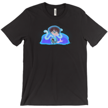 makaronek_yt T-Shirts