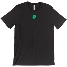 emerxxld T-Shirts
