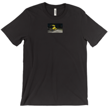 truckermike_be T-Shirts