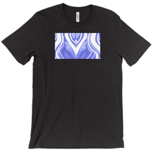 tmbh_ T-Shirts