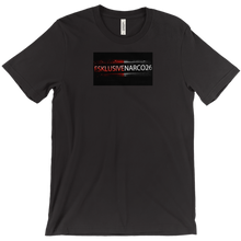 esklusivenarco26-9135 T-Shirts