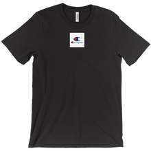 javamogssgaming T-Shirts