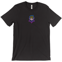 blxckuse T-Shirts