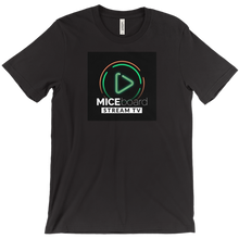 miceboard-4878 T-Shirts