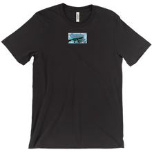 dozod T-Shirts