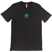 cimor_ T-Shirts