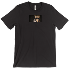suicidgamers T-Shirts