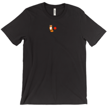 gamerire-3522 T-Shirts