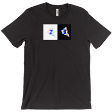 zintress-6586 T-Shirts