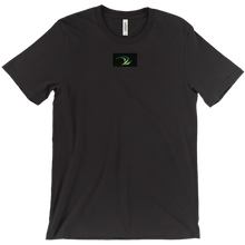milyot T-Shirts