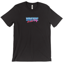 mameniac T-Shirts