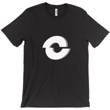 cyzzz_ T-Shirts