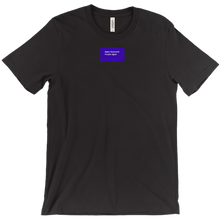 narrativetriumph T-Shirts