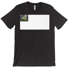 itscharlie58 T-Shirts