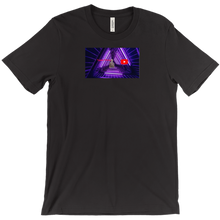 tysonreactions T-Shirts