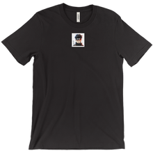 senun_flamingo T-Shirts
