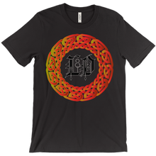 lucifersdemise09 T-Shirts