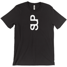 supbenji T-Shirts