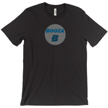 First Drop Edition T-Shirts