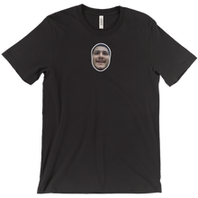 jasminedenny T-Shirts
