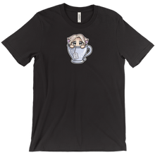 aeyvi T-Shirts