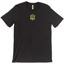 gruntgaming11b T-Shirts