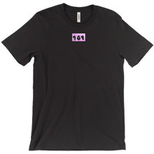 lowkeytv-7015 T-Shirts