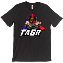 tagrlive T-Shirts