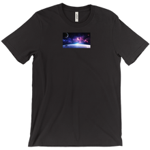 thelexx00 T-Shirts