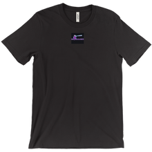 sgtjonson21fire T-Shirts