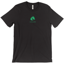 irishdragon1008 T-Shirts