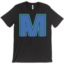 mikeam T-Shirts