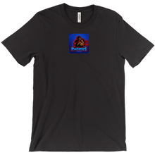 pacosis T-Shirts