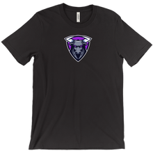 teamragenation T-Shirts