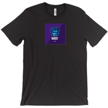 ducklegen T-Shirts